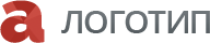 GANTGRUND LLC