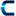 STOPTRON LLC