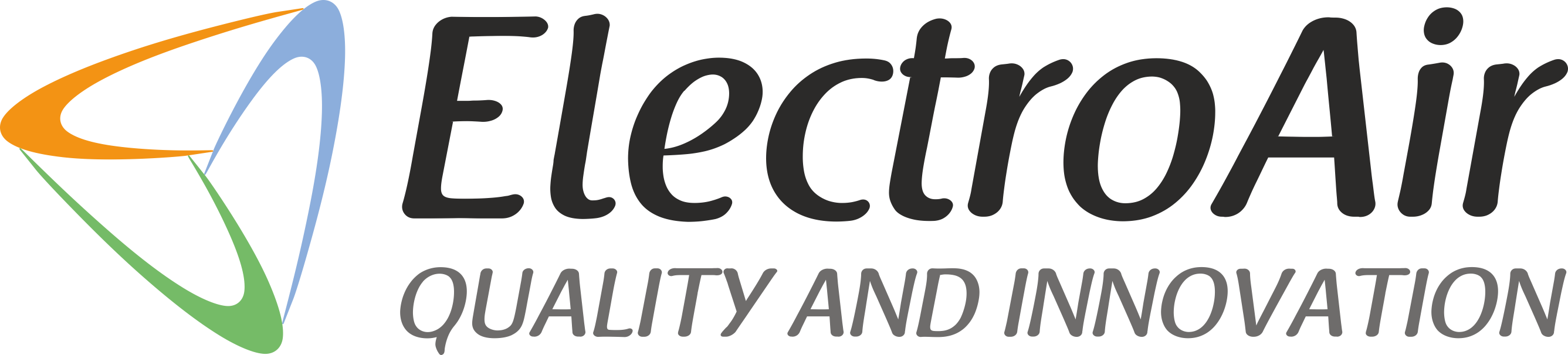 ELECTROAIR LLC