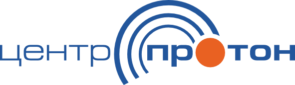 Center-Proton LLC
