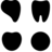 ش.ذ.م.م تسليت