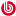 BONGO LLC