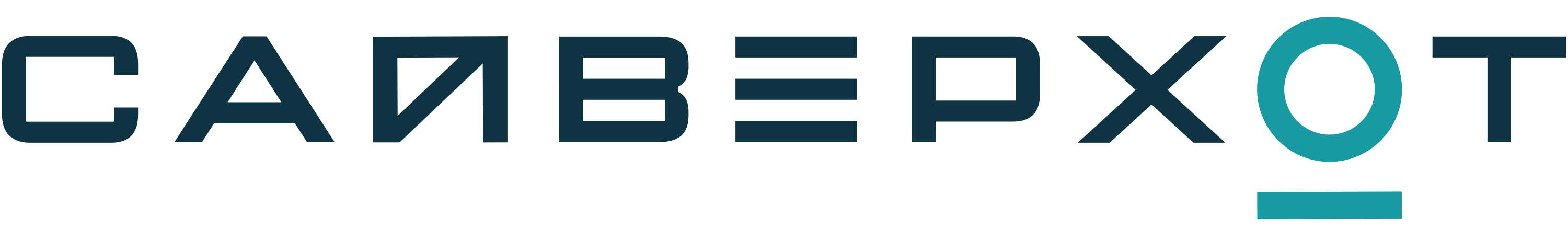 Saivehot LLC