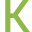 KORNELL LLC