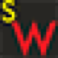 ALYWERK LLC