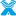 ش.ذ.م.م "ن.ب.ب أنتيكس