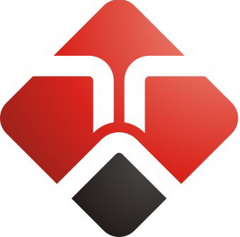Tornado Lab LLC