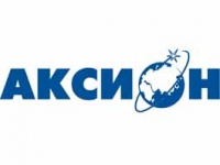 IZHEVSK MOTOR PLANT "AXION-HOLDING" OJSC