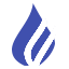 ش.ذ.م.م غراف