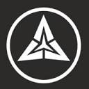 IT-TRADE LLC