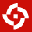 OLVEX DIAGNOSTICUM LLC