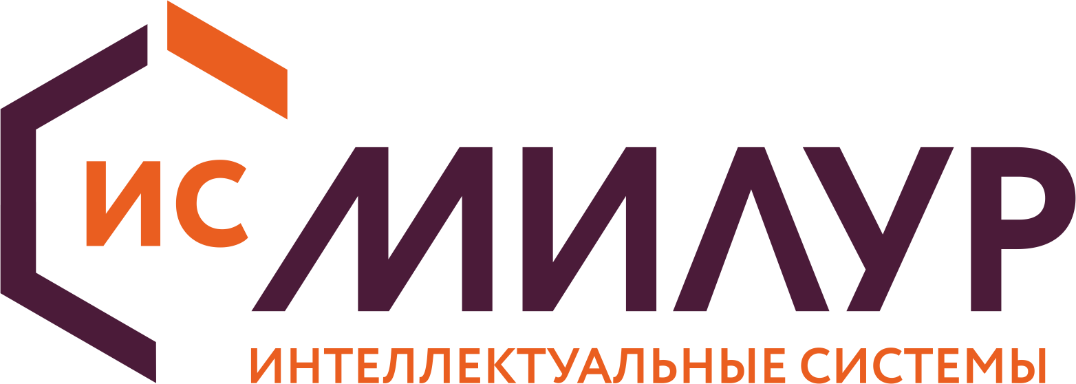 MILUR IS LLC