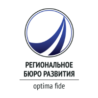 RBR TRADE LLC