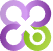 Zabaykalsky POC LLC