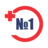 MEDSERVICE PLUS LLC