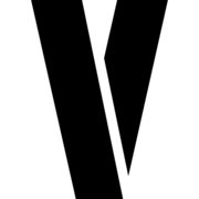VENTOPRO LLC