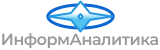 ش.ذ.م.م إنفورماناليتيكا