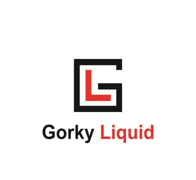 LLC "Research and Production Enterprise "3D Additive Technologies"