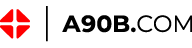 ش.ذ.م.م أ٩٠ب