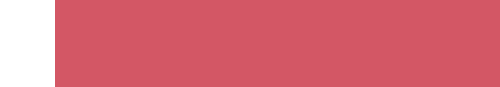 EUROSTYLE SYSTEMS KLIN LLC