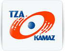 PJSC "TZA"