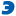ش.م إنيرغوميرا