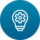 TETRALUX LLC
