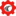 SPECDORTECHNICA LLC