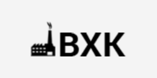 VHK LLC