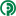 RITM OJSC TPTA