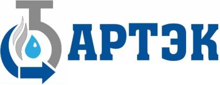 ARTEC LLC
