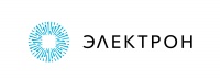 Electron OJSC