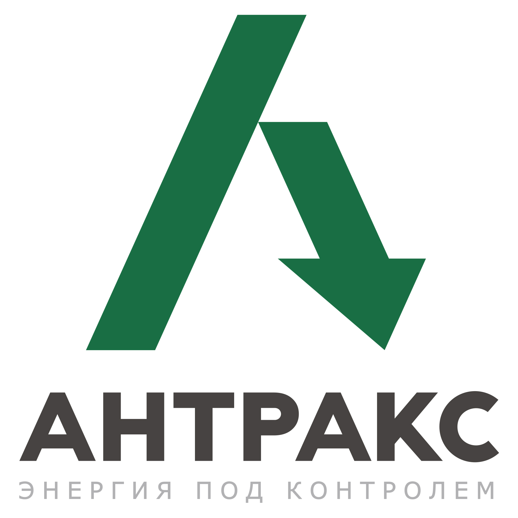 ANTRAKS LLC