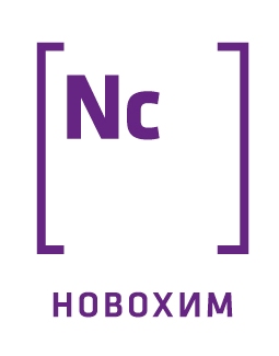 NOVOCHIM LLC