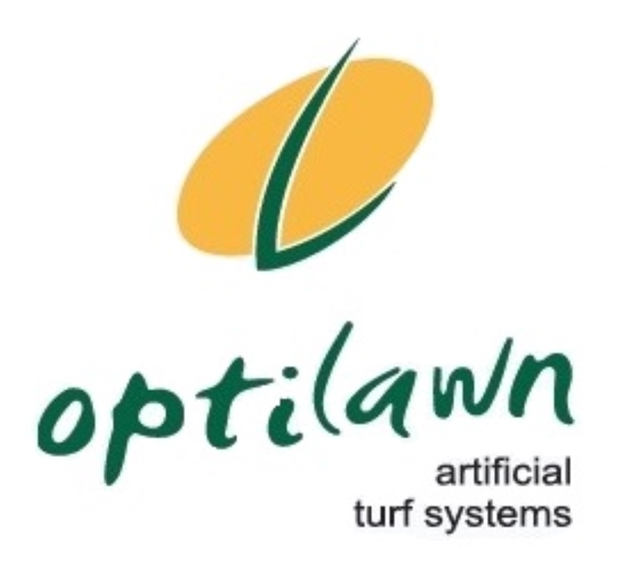 OPTILON LLC