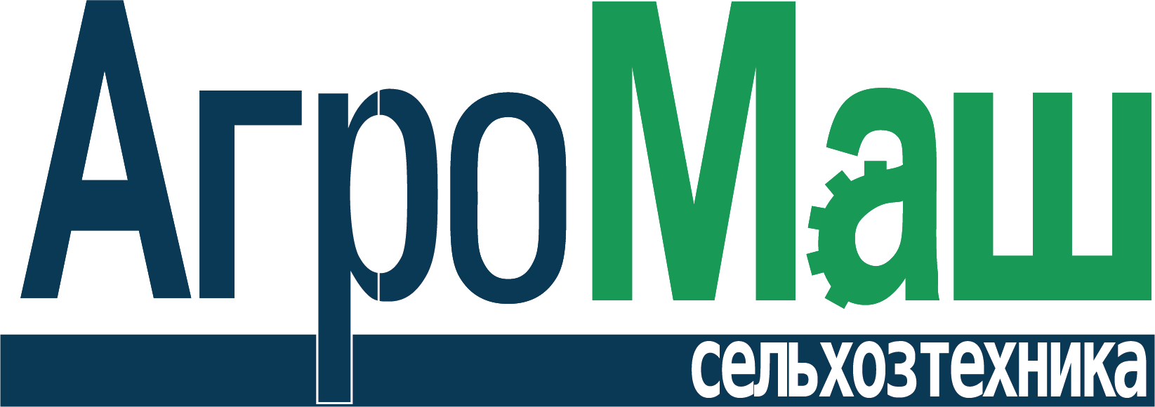 AGROMASH LLC