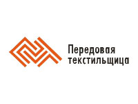 PEREDOVAYA TEKSTILSHCHITSA OJSC