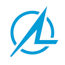 LUMEX-Marketing LLC