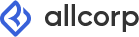 ش.ذ.م.م سبِتسماتشسونيك
