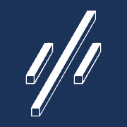 SEA SOLUTIONS LLC