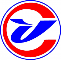 SMAZ OJSC