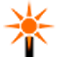 TD "GEFEST" LLC