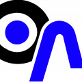 ش.ذ.م.م إنيرجيالاب