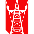 BALTKABEL LLC