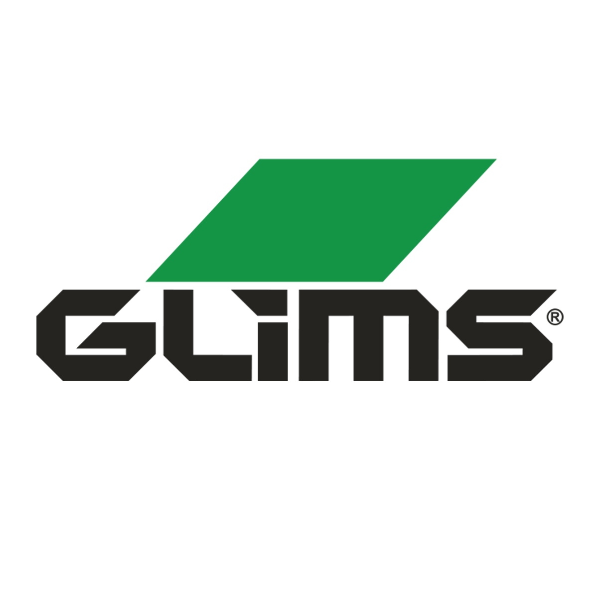 GLIMS-PRODUCTION OJSC