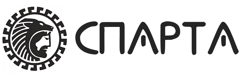 SPARTA LLC