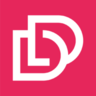 DELED LLC