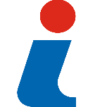 IKAR LLC