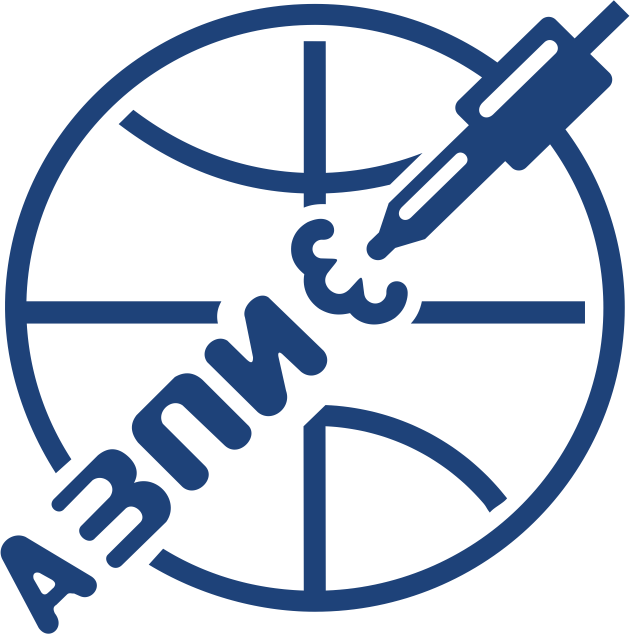 AZPI LLC
