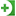 DIAKOMS LLC